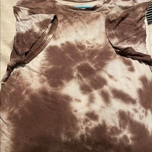 American Eagle size Large T